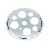 Lowrider Lucky 7 Sprocket 36t