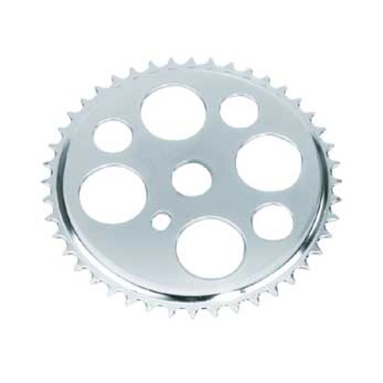 Lowrider Lucky 7 Sprocket 36t