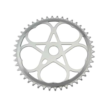 Lowrider Chainring 44t