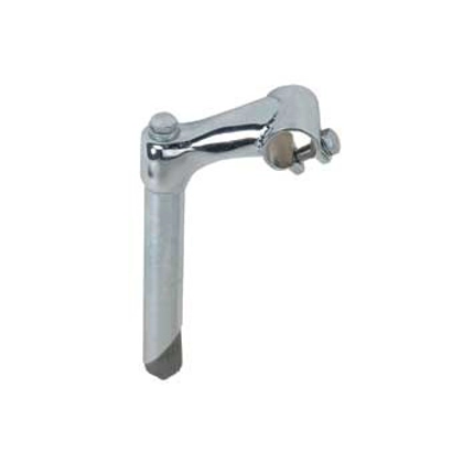 Stem 22.2mm or 21.1mm