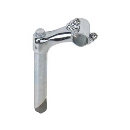 Stem 22.2mm W/ 2 Screw