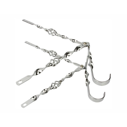 20"birdcage Continental Kit