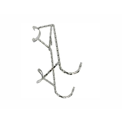 mini 20" or 16"Square Twist