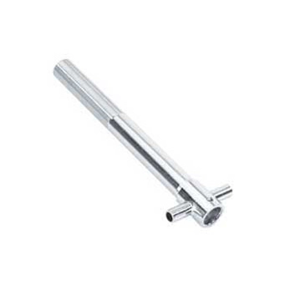 12" 16" 20" 26"steering tube