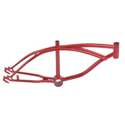 16" or 20" frames several color to choose from