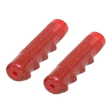 sparkle grips different colors to choo..