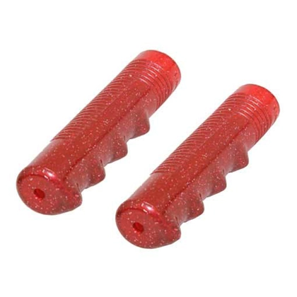 sparkle grips different colors to choose from