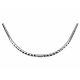 moon twisted handle bar