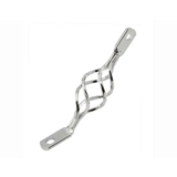 birdcage light bracket
