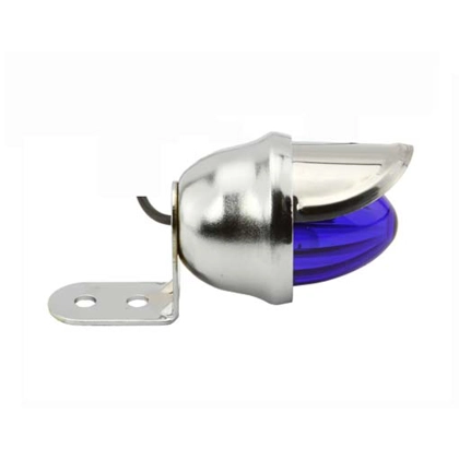 mini bee light each different colors