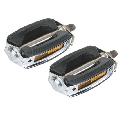 20" 26" krate pedals