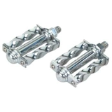 square twisted pedals