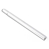 20.7mm seat post size