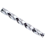 all twisted seatpost