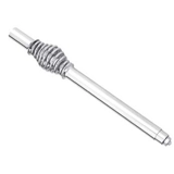 springer seatpost