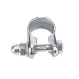 seatpost clamp