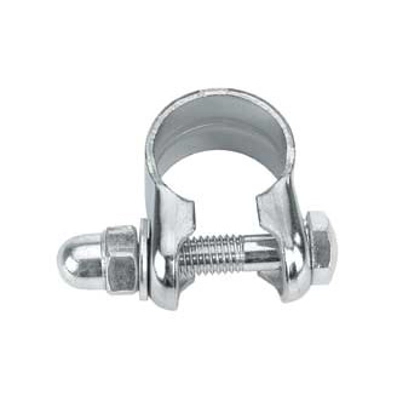 seatpost clamp