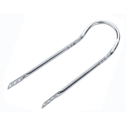 26" beach cruiser sissybar