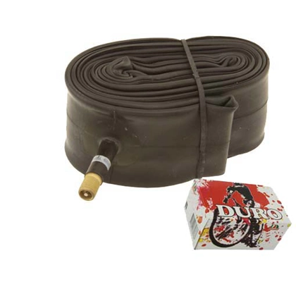 12" 16" 20" 26" tubes each