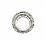 TWISTED BOTTOM BRACKET CUP EA