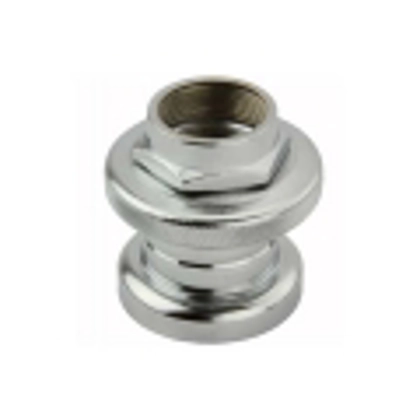 CHROME HEADSET 21.1 mm