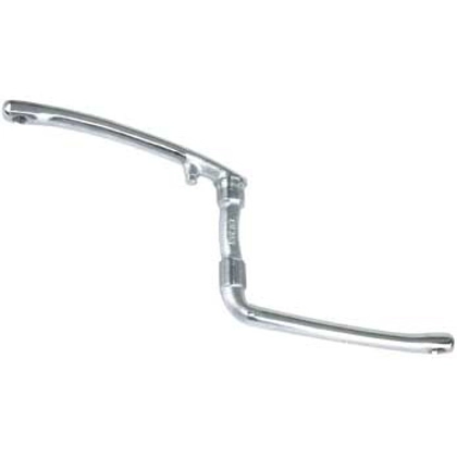 CHROME CRANK 5 1/2 -6 1/2