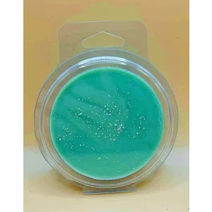 Wax Tarts