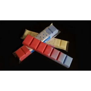 Super Chunk Wax Tarts