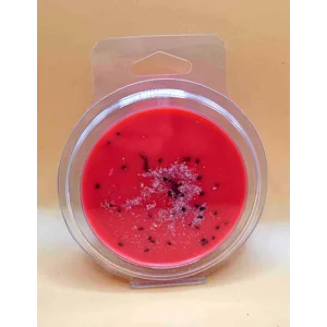 Wax Tarts