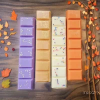 Super Chunk Wax Tarts