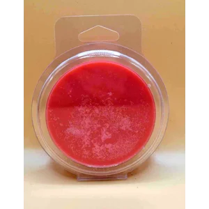 Wax Tarts