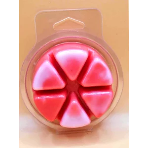 Wax Tarts