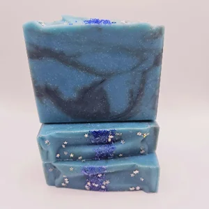 Prism Artisan Soap