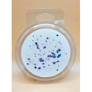 Wax Tarts