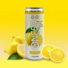 THC Infused Beverage - 12oz (10mg)