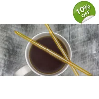 CBD Honey Sticks
