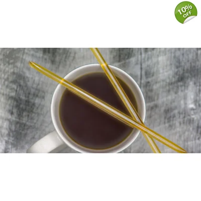 CBD Honey Sticks