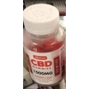 CBD Gummies