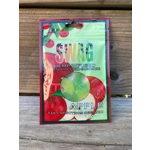 SWAG Gummy 500MG BAG SWAG Gummy 500MG BAG
