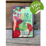 SWAG Gummy 500MG BAG