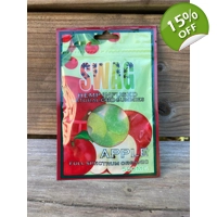SWAG Gummy 500MG BAG