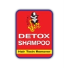 Jazz Detox Shampoo