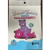Boner Bears Gummies for Him