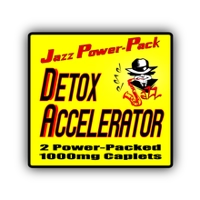 Detox Accelerator