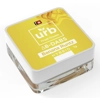 URB: Delta 8 Dabs