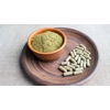 Kratom powder
