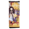 Urb Delta 8 Chocolate Bar