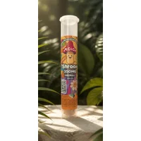 SHROOM – 350mg – Preroll – KING SIZE