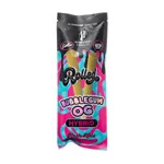 HoneyRoot THCP Rolled Hash Hole Pre-Rolls | (2ct) 4g