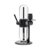 Stündenglass Gravity Infuser - Classic